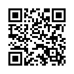 DDMAM50PA101F0 QRCode