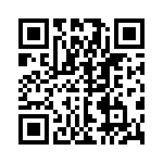 DDMAM50PF225F0 QRCode