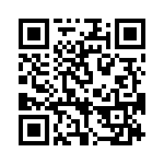 DDMAM50PK75 QRCode