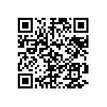 DDMAM50PNM-F225F0 QRCode