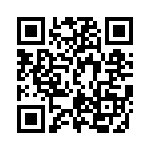 DDMAM50PNMK52 QRCode