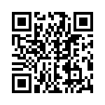 DDMAM50S-FO QRCode