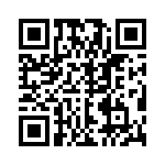 DDMAM50SA183 QRCode