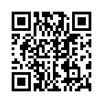 DDMAM50SA197F0 QRCode