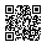 DDMAM50SF0 QRCode