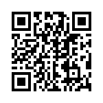 DDMAM50SF225 QRCode