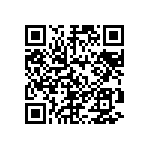 DDMAM50SNM-F225F0 QRCode