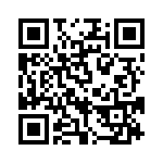 DDMAM50SNMF0 QRCode