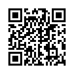 DDMAM78PK87 QRCode