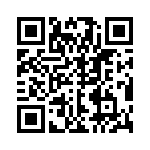 DDMAM78PK87F0 QRCode