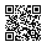 DDMAM78SA197F0 QRCode