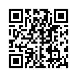 DDMAM78SF225F0 QRCode