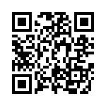 DDMAM78SNM QRCode