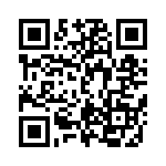 DDMAM78SNMF0 QRCode