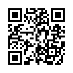 DDMAME50S_143 QRCode