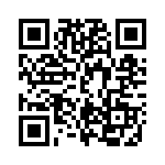 DDMAMF50S QRCode