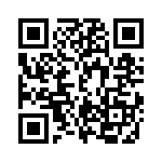 DDMAMF75SF0 QRCode