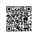 DDMAMT78PNM-F225 QRCode