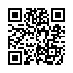 DDMAMY50S QRCode