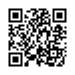 DDMAR50S QRCode