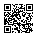 DDMAR78P QRCode