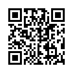 DDMAT50SA101 QRCode