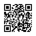 DDMAV78S QRCode