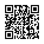 DDMAY50PA101 QRCode