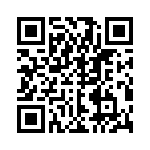 DDMAY50PNMB QRCode