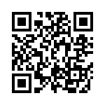 DDMAY50PNMBK52 QRCode