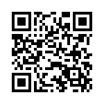 DDMAY50SA156 QRCode