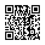 DDMAY50SA183F0 QRCode