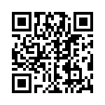 DDMAY50S_143 QRCode