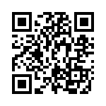 DDMAY78P QRCode