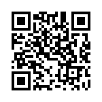 DDMAY78PNMBK52 QRCode