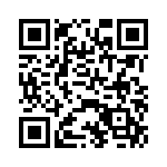 DDMAY78SNM QRCode