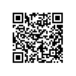 DDMC-36C4P-J-K87 QRCode