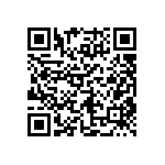 DDMC-36H4P-J-K87 QRCode