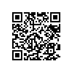 DDMC-36X4P-J-K87 QRCode