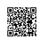 DDMC-43H2P-J-K87 QRCode