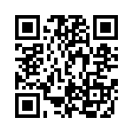 DDMC24H7PJ QRCode