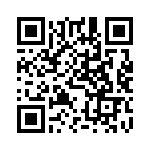 DDMC24X7SNA197 QRCode