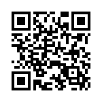 DDMC36C4PJK127 QRCode