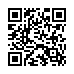 DDMC50SC QRCode