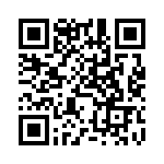 DDMD24H7SJ QRCode