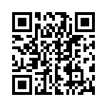 DDMD36W4PJK127 QRCode