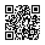 DDMD50PF QRCode