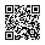 DDMD50PJK87 QRCode