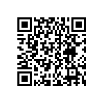 DDME-24W7S-A197 QRCode