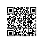 DDME-43W2S-A197 QRCode